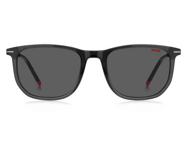 Gafa de Sol HUGO BOSS HG1204/S KB7