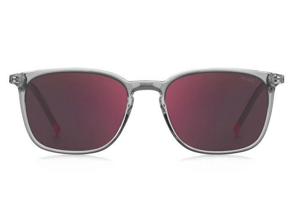 Gafa de Sol HUGO BOSS HG1268/S KB7