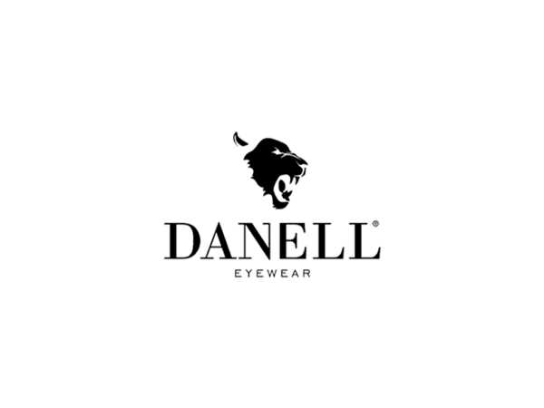 Danell