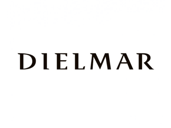 Dielmar