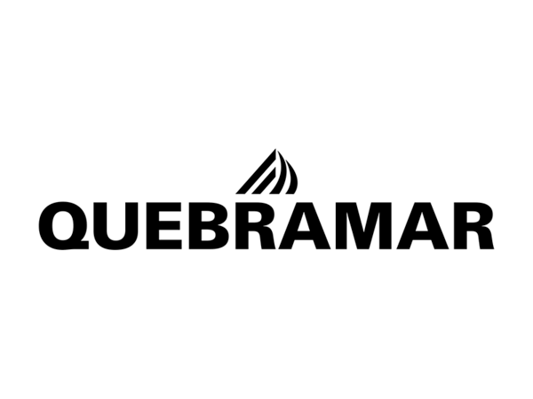 Quebramar