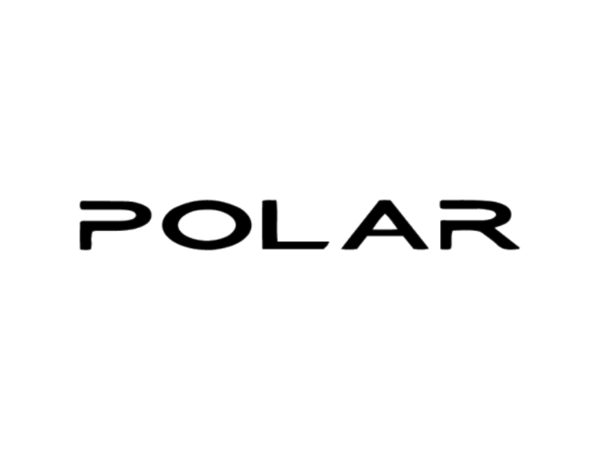 Polar