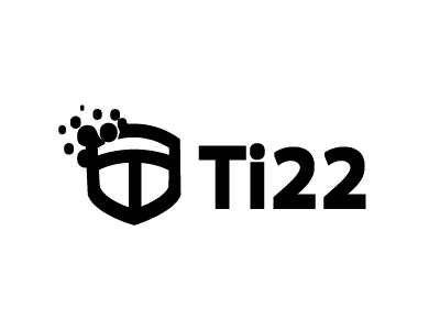 Ti22