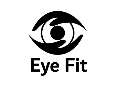 Eye Fit