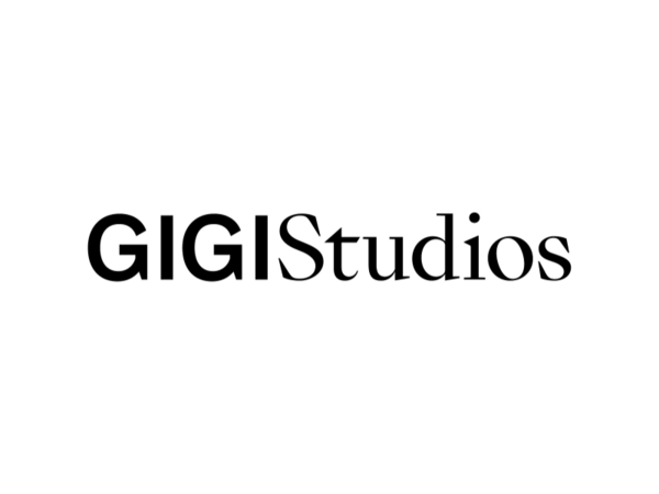 Gigi Studios