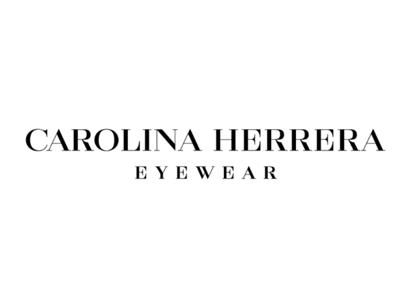 Carolina Herrera