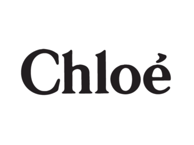 Chloé