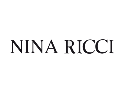Nina Ricci