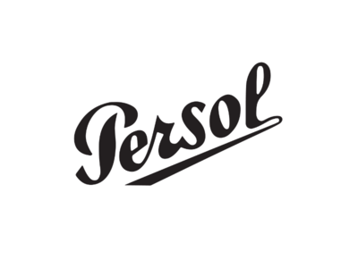 Persol