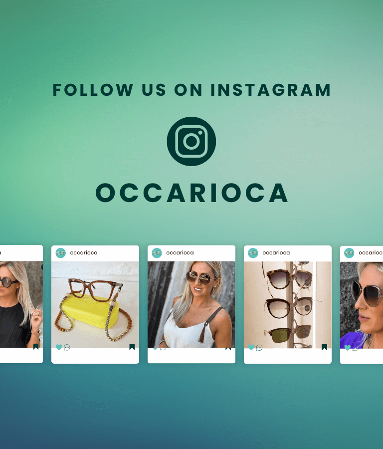 Segue-nos no Instagram