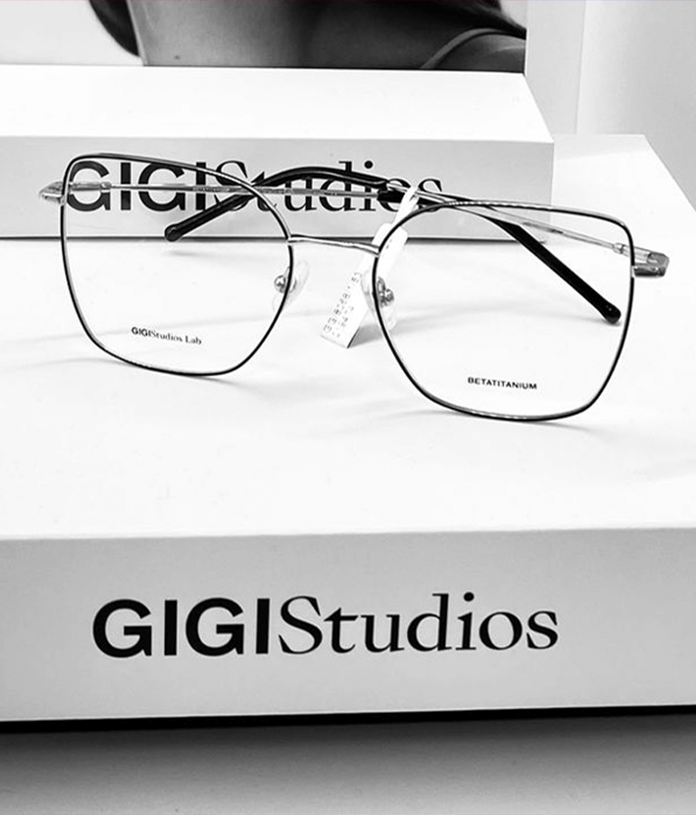 GIGI Studios