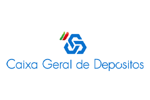 Caixa Geral Depósitos 