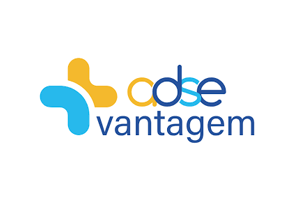 ADSE Vantagem