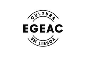 EGEAC