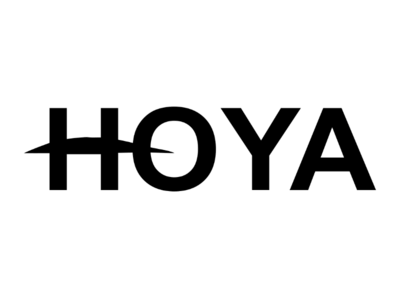 Hoya