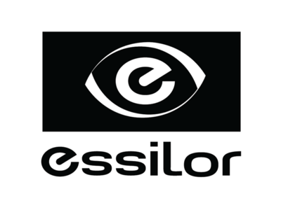 ESSILOR