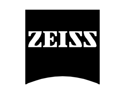 ZEISS