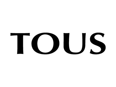 Tous