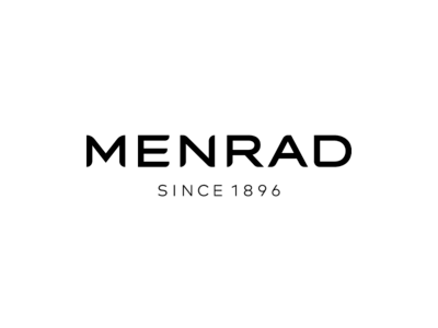 Menrad