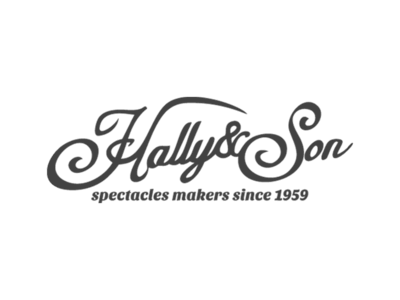 Hally & Son