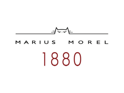 Marius Morel