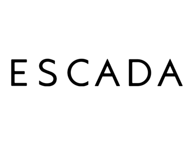 Escada