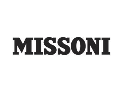 Missoni