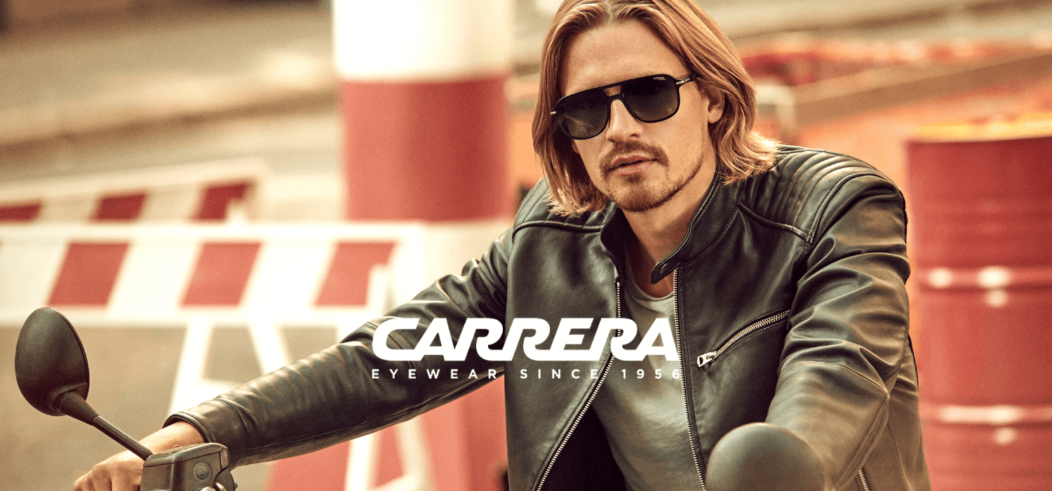 Carrera