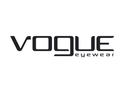 Vogue