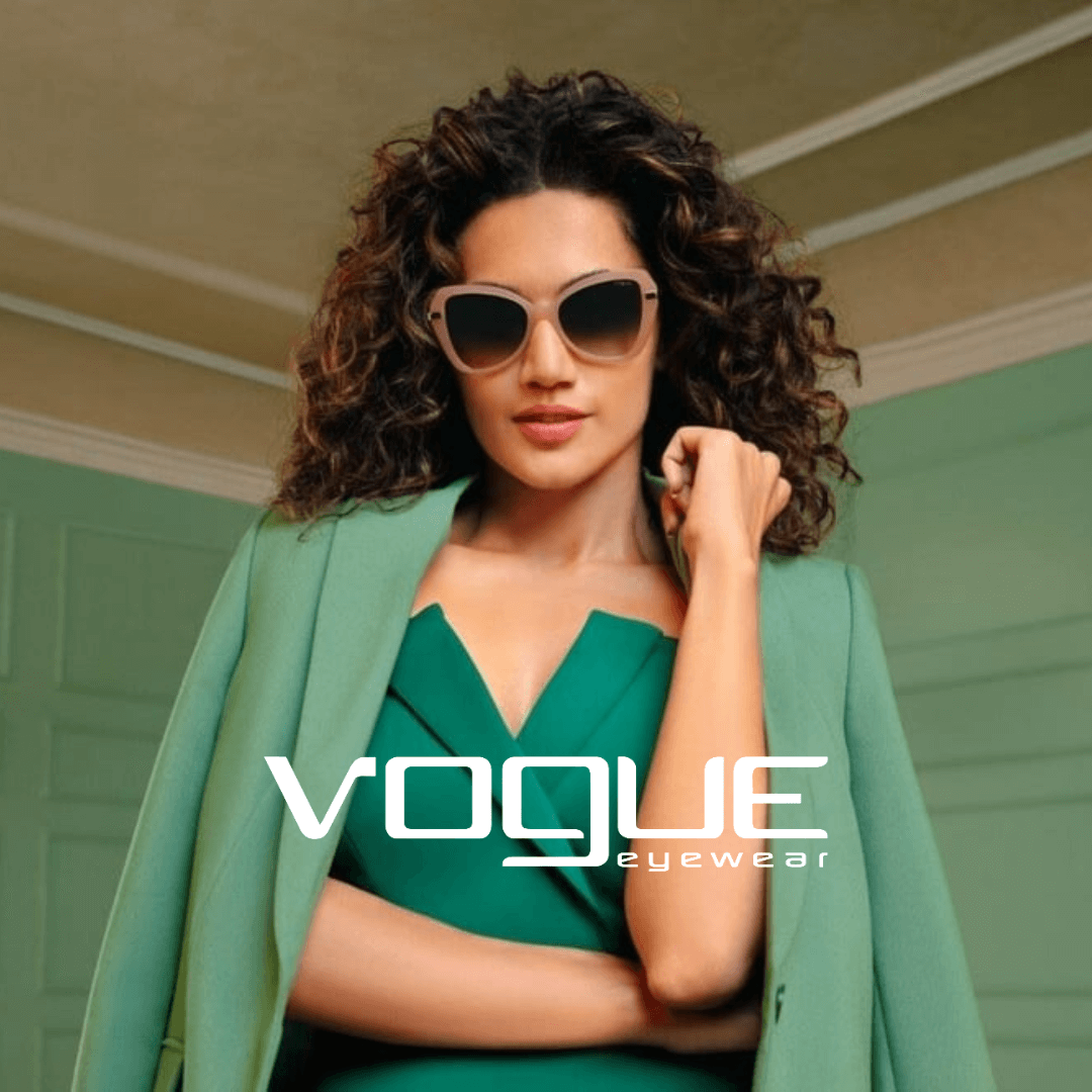 Vogue