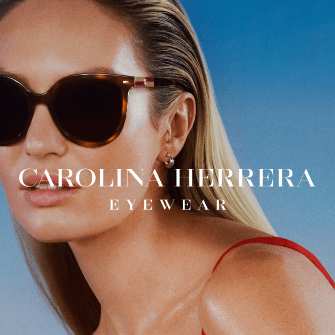 Carolina Herrera