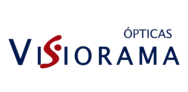 Visiorama