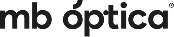 MB Óptica