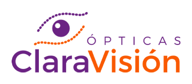 Ópticas ClaraVisión