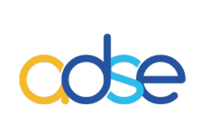 ADSE