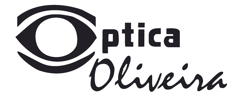 Óptica Oliveira