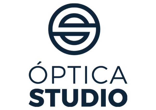 Óptica Studio