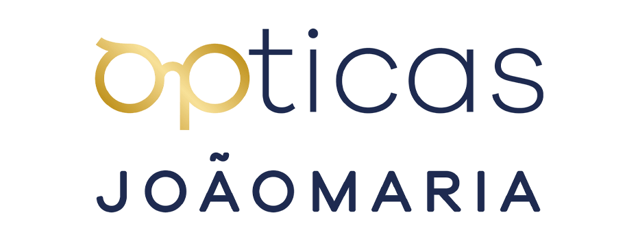 Ópticas João Maria