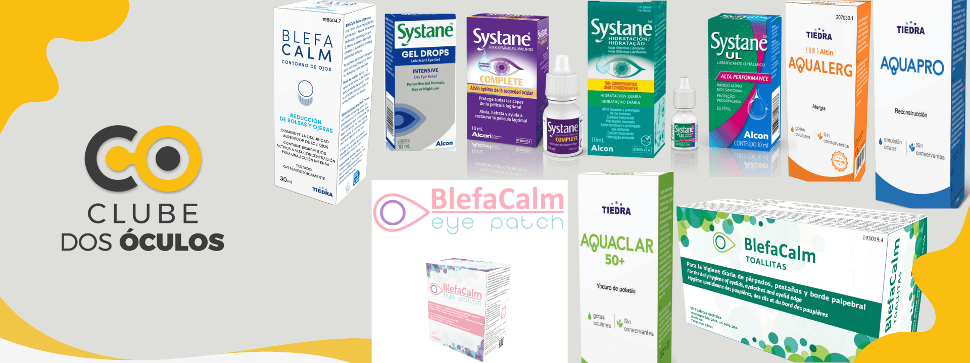 Produtos