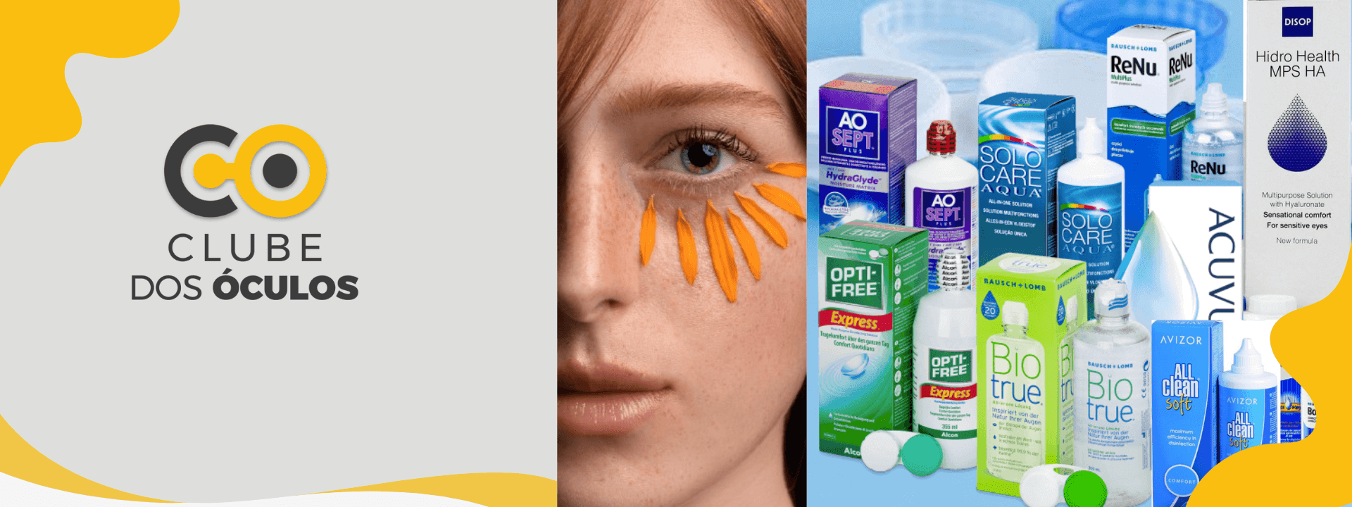 Produtos