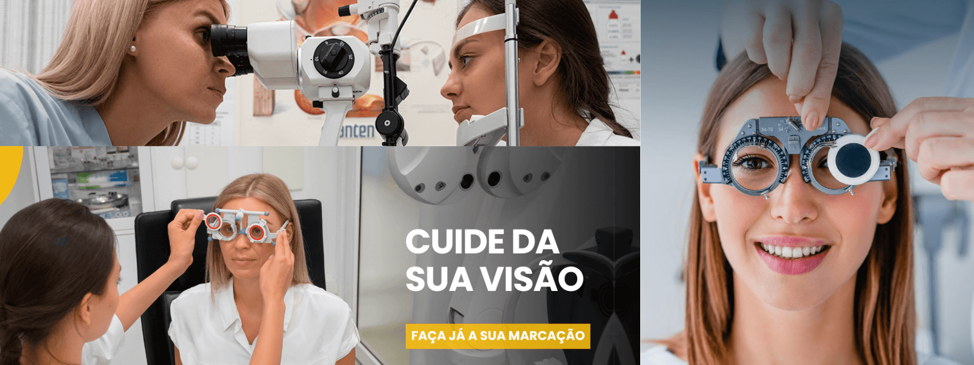Optometria