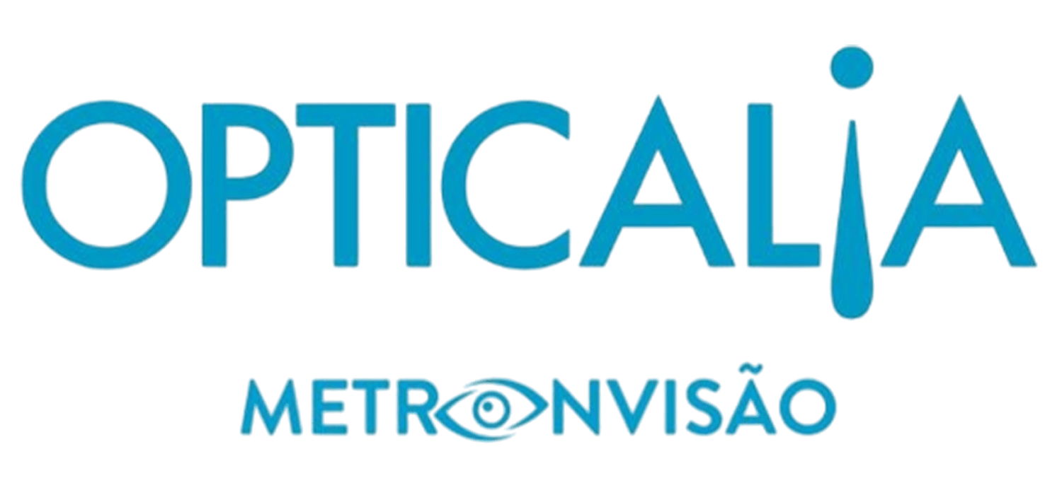 Metronvisão
