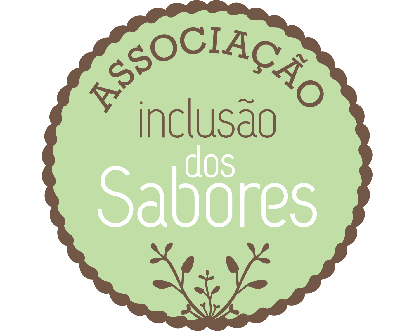 Associação Inclusão dos Sabores