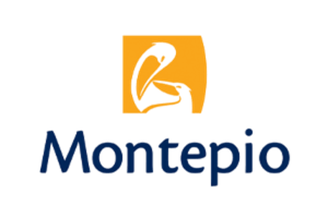 Montepio