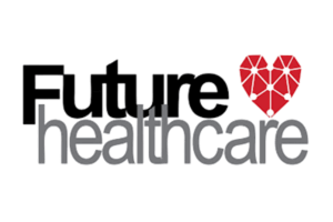 Future Healthcare