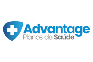 Advantage Saúde