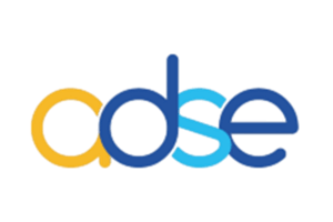 ADSE