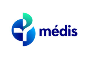 Medis