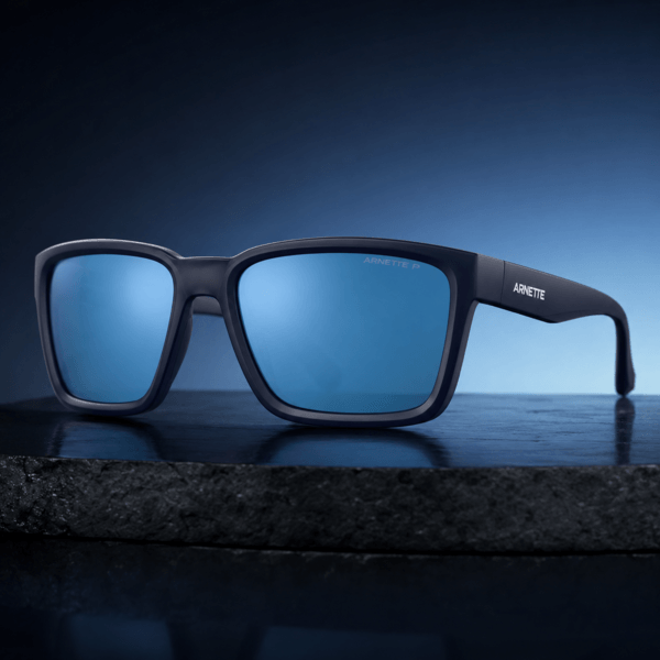 Arnette AN4346 2257