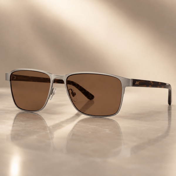 Arnette Hampere AN3094 738/73